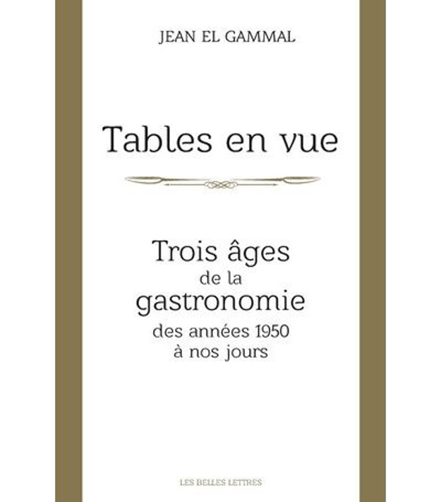 image : Annee 2020/F020_El_Gammal_Tables.png